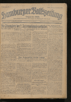 Vorschaubild Seite  - 