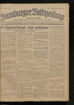 Vorschaubild Seite  - 