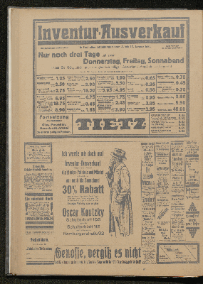 Vorschaubild Seite  - 