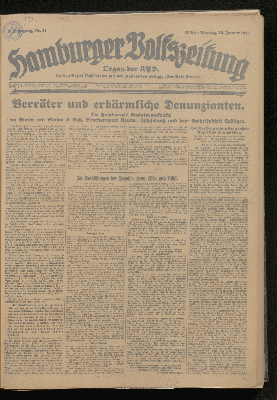 Vorschaubild Seite  - 