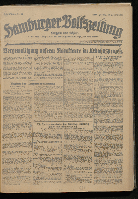Vorschaubild Seite  - 