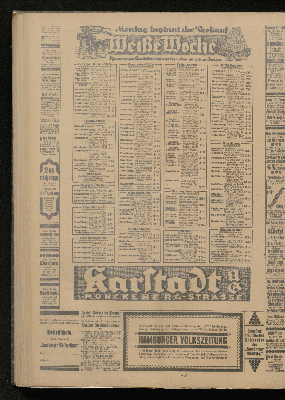 Vorschaubild Seite  - 