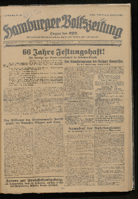Vorschaubild Seite  - 