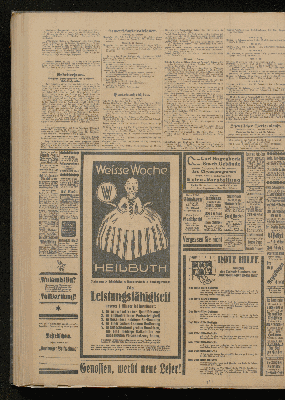Vorschaubild Seite  - 