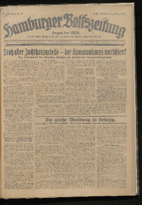 Vorschaubild Seite  - 