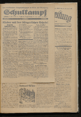 Vorschaubild Seite  - 