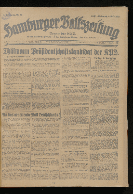 Vorschaubild Seite  - 