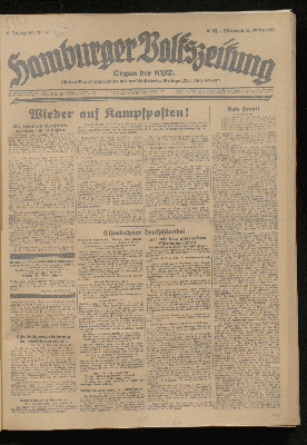 Vorschaubild Seite  - 