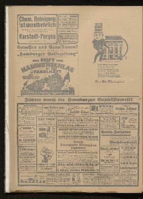 Vorschaubild Seite  - 