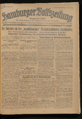 Vorschaubild Seite  - 