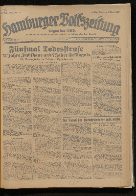 Vorschaubild Seite  - 