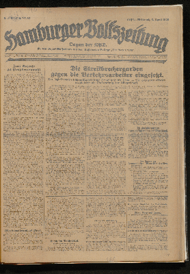 Vorschaubild Seite  - 