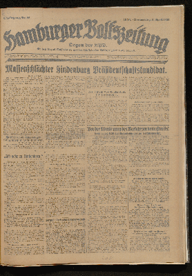 Vorschaubild Seite  - 