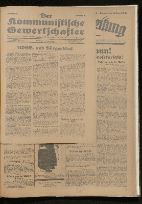 Vorschaubild Seite  - 
