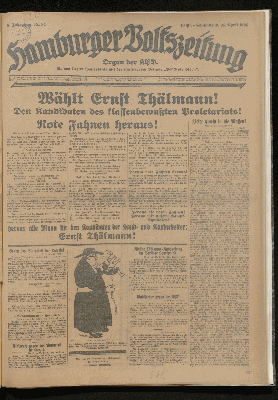 Vorschaubild Seite  - 