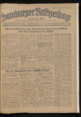 Vorschaubild Seite  - 