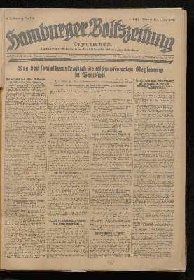 Vorschaubild Seite  - 