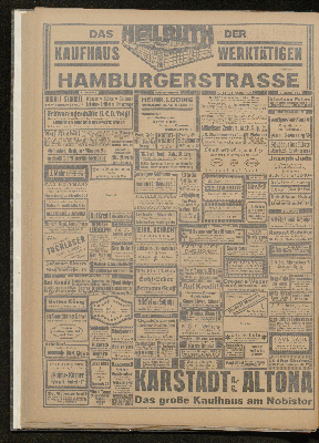 Vorschaubild Seite  - 