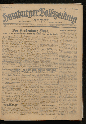 Vorschaubild Seite  - 