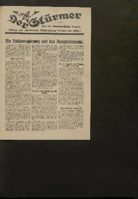 Vorschaubild Seite  - 