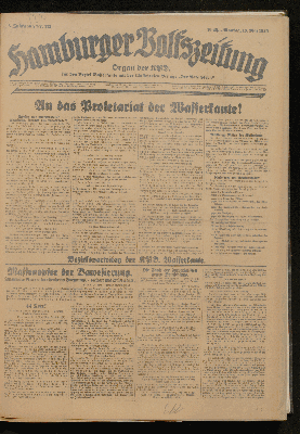 Vorschaubild Seite  - 