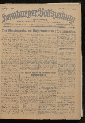 Vorschaubild Seite  - 