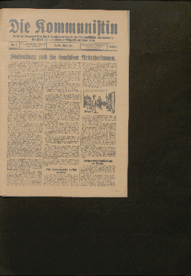 Vorschaubild Seite  - 