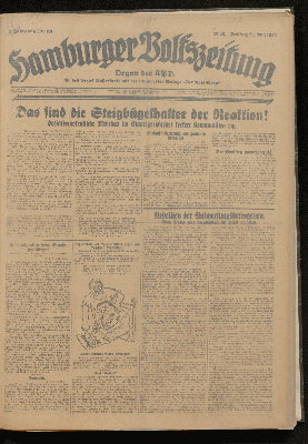 Vorschaubild Seite  - 