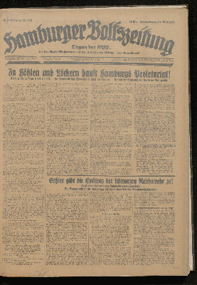 Vorschaubild Seite  - 