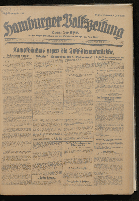 Vorschaubild Seite  - 