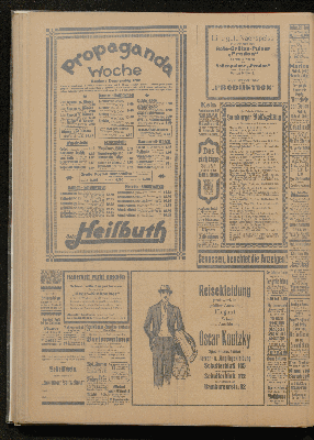 Vorschaubild Seite  - 
