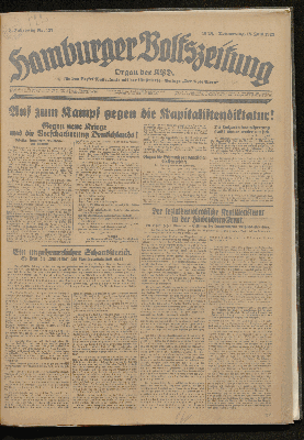 Vorschaubild Seite  - 