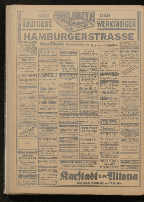 Vorschaubild Seite  - 