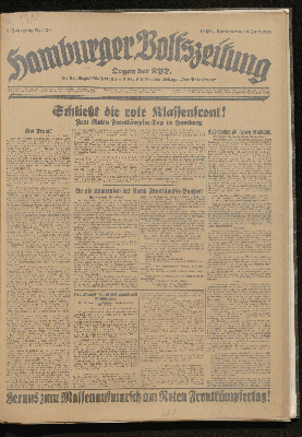 Vorschaubild Seite  - 
