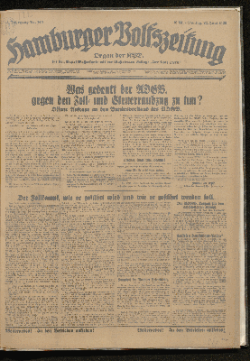 Vorschaubild Seite  - 