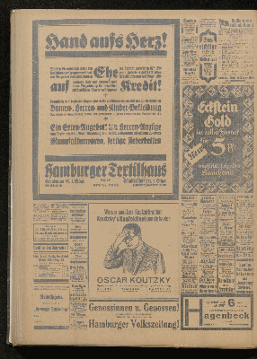 Vorschaubild Seite  - 