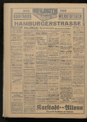 Vorschaubild Seite  - 