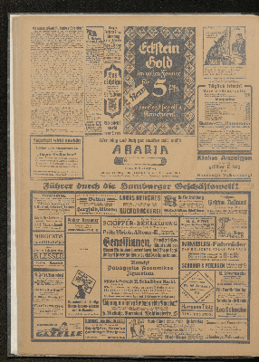 Vorschaubild Seite  - 