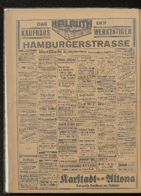 Vorschaubild Seite  - 