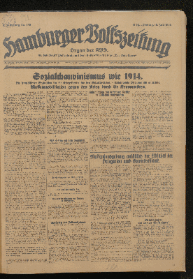 Vorschaubild Seite  - 