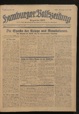Vorschaubild Seite  - 