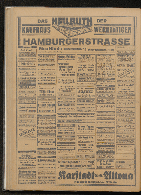 Vorschaubild Seite  - 