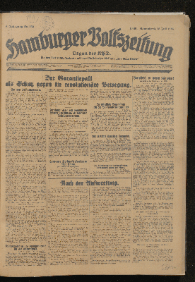 Vorschaubild Seite  - 