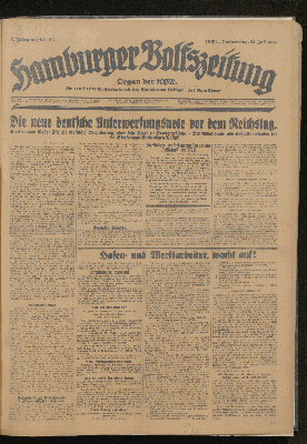 Vorschaubild Seite  - 