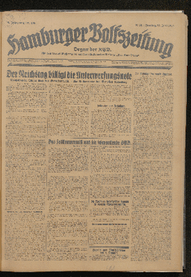 Vorschaubild Seite  - 