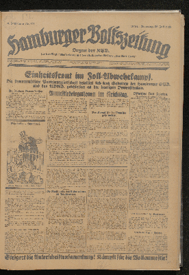 Vorschaubild Seite  - 
