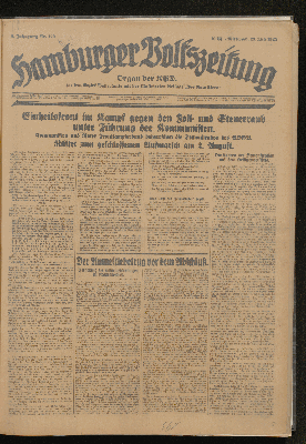Vorschaubild Seite  - 