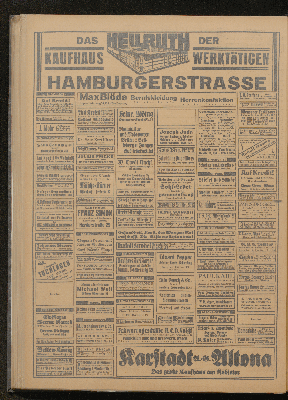 Vorschaubild Seite  - 