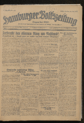 Vorschaubild Seite  - 