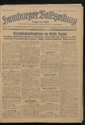 Vorschaubild Seite  - 